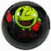 Pacman