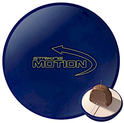 ï¿½ï¿½ï¿½ ï¿½ï¿½ï¿½ ï¿½ï¿½ï¿½ï¿½ï¿½ï¿½ï¿½ï¿½ Ebonite Striking Motion