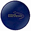 Ebonite Striking Motion