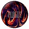 Hammer Plague