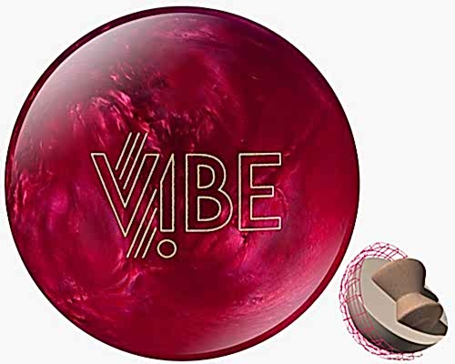 ��� ��� �������� Vibe Cherry