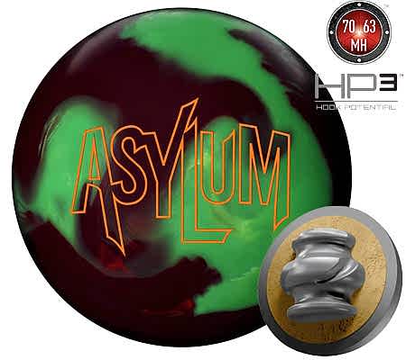 ï¿½ï¿½ï¿½ ï¿½ï¿½ï¿½ ï¿½ï¿½ï¿½ï¿½ï¿½ï¿½ï¿½ï¿½ Rotogrip Asylum