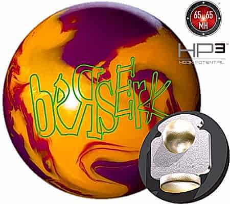 ��� ��� �������� Rotogrip Berserk