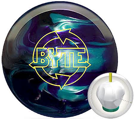 ï¿½ï¿½ï¿½ ï¿½ï¿½ï¿½ ï¿½ï¿½ï¿½ï¿½ï¿½ï¿½ï¿½ï¿½ Storm Byte