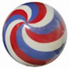 ��� ��� �������� Brunswick Viz-A-Ball Spiral