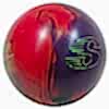 ��� ��� �������� Storm Supercharge
