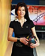 Ð¢Ñ€ÐµÐ½ÐµÑ€ ÑˆÐºÐ¾Ð»Ñ‹ Ð±Ð¾ÑƒÐ»Ð¸Ð½Ð³Ð° ÐÐ»ÐµÐºÑÐ°Ð½Ð´Ñ€Ð° Ð£Ð´ÑÐ¼