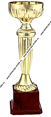 kp26-684.jpg