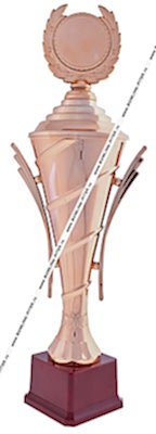 kp44-578.jpg