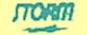 Dexter Logo