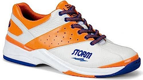 ����� ��� �������� Storm SP 702