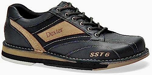 ����� ��� �������� SST6 SE