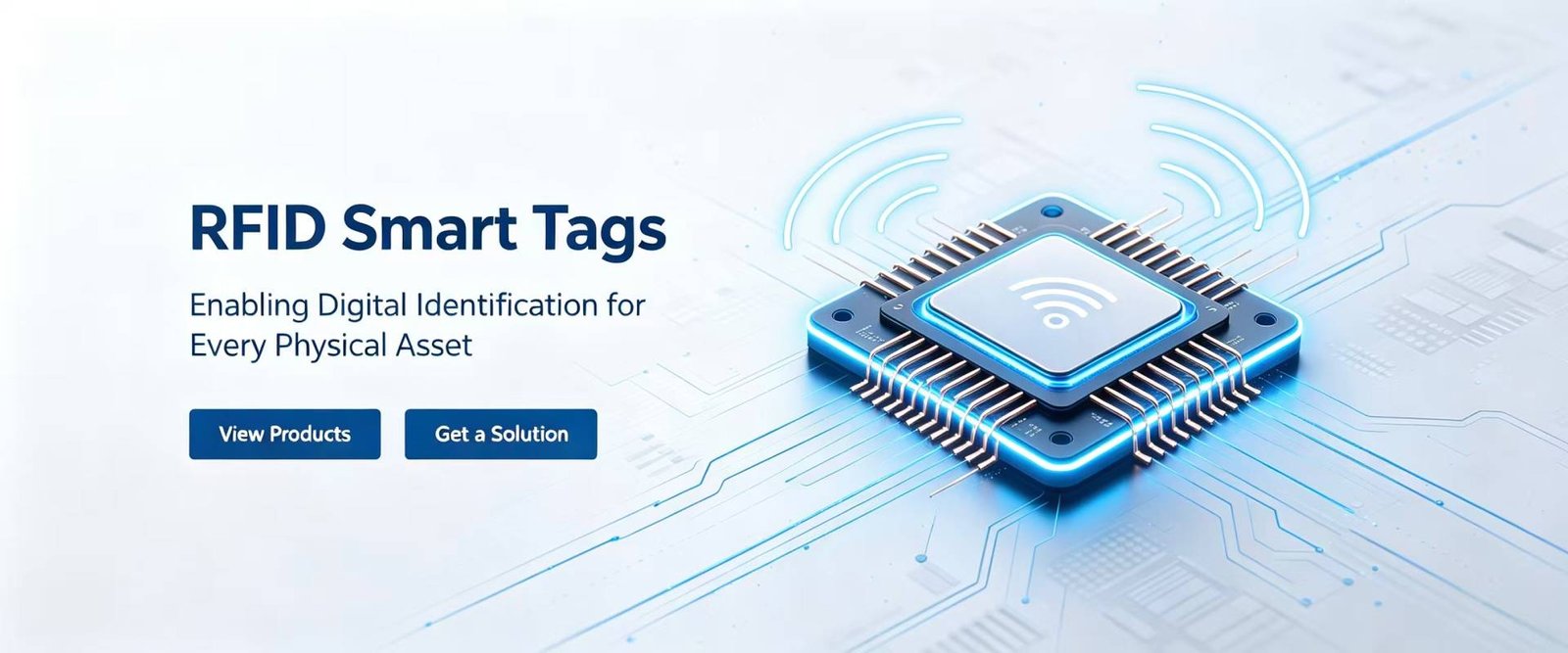 Tailored Thermal Paper for Every Industry