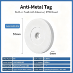 5006白