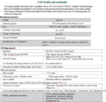 6025 - Image 2