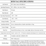 7025D - Image 2