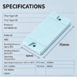 7030 - Image 4