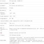 7030D - Image 2
