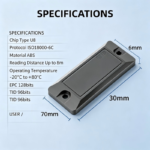 7030D - Image 3
