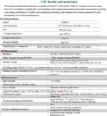 8040 - Image 2